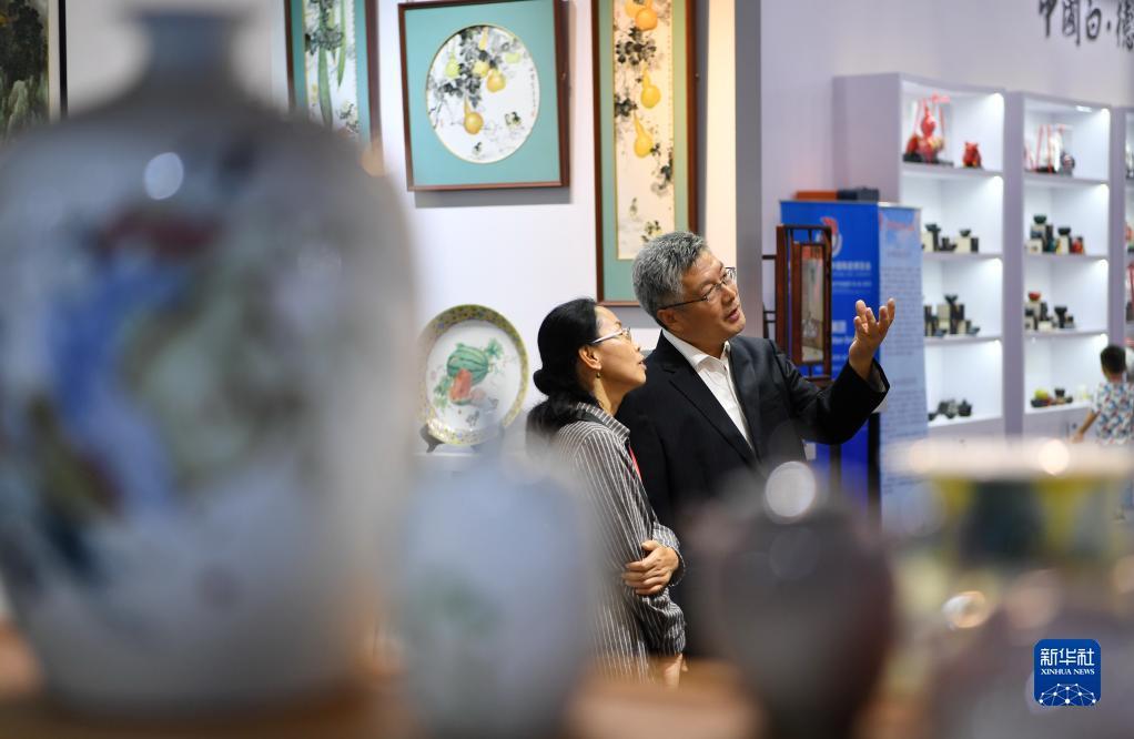 在线永利澳门